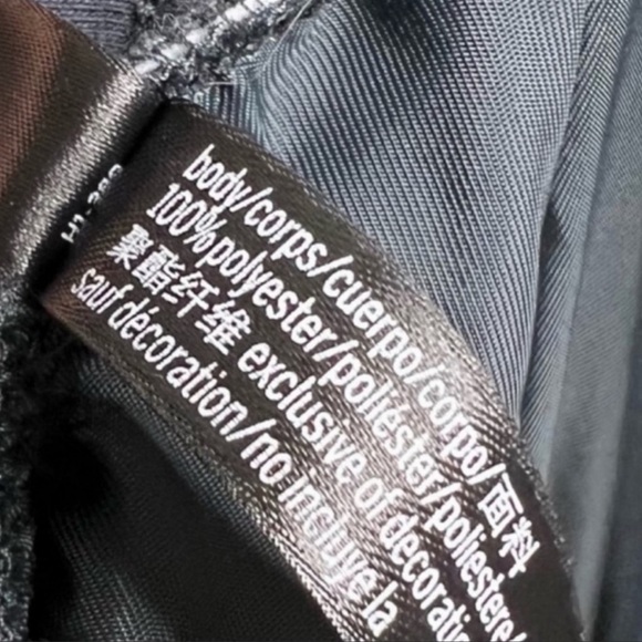 ‼️LAST CHANCE‼️Victoria’s Secret || Sporty Drawstring Joggers - Picture 9 of 9